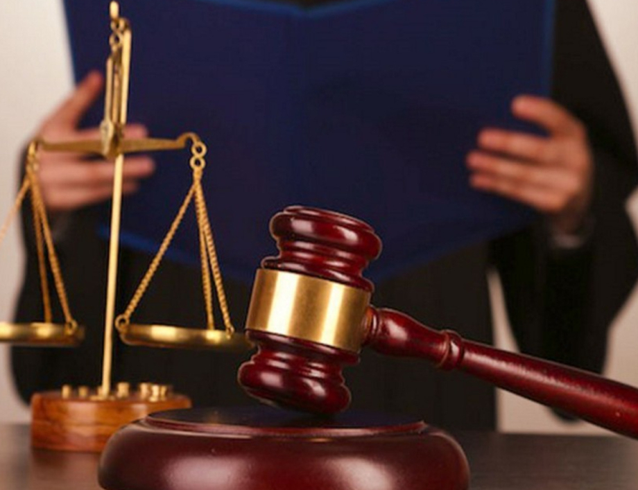 Child rights protection. Verdict delivered in sexual violence case