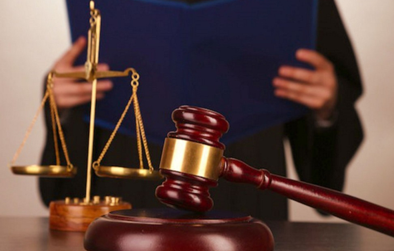 Захист прав дитини. Винесено вирок у справі щодо сексуального насильства
