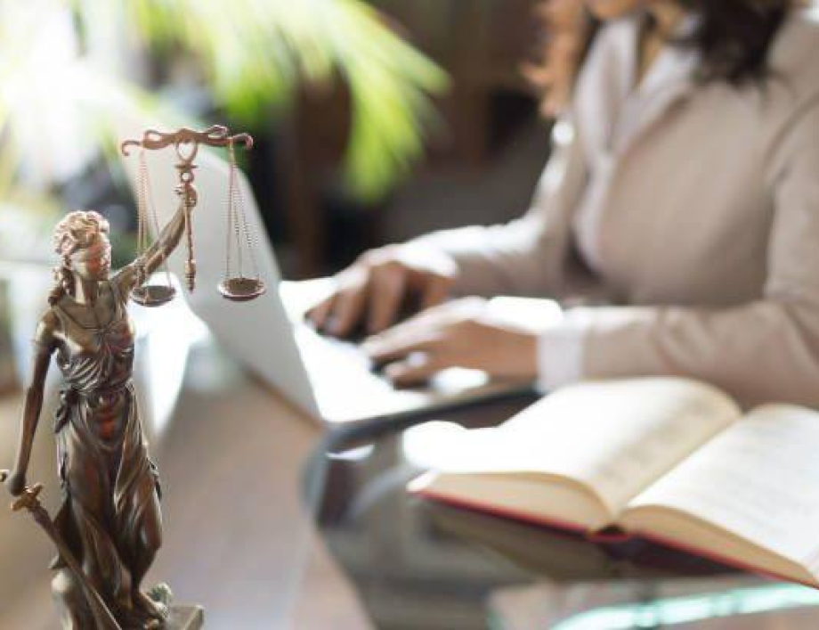 Another victory for justice: 15 years of imprisonment for the child offender